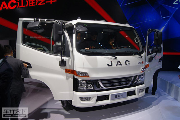 566fcb8f9e04e1166910231.jpg