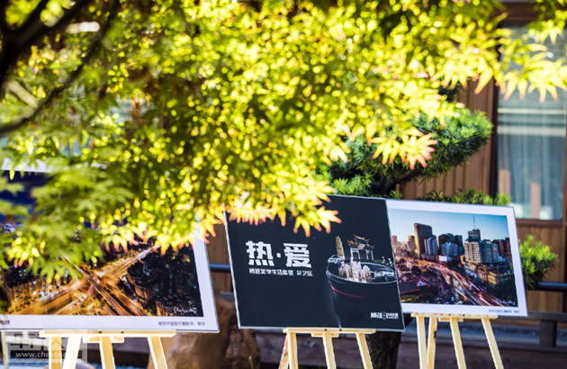 吉利博越.jpg