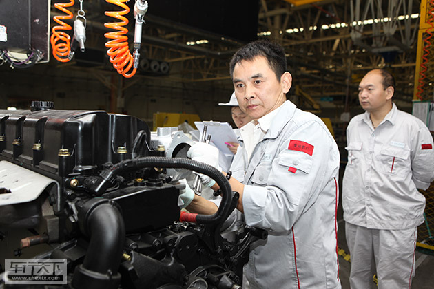 东风汽车.jpg