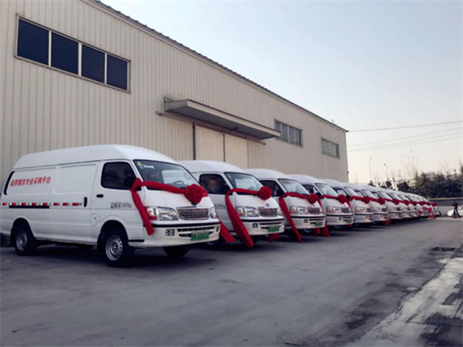 <a class='keywords-link' title='开沃' href=''>开沃</a>,<a class='keywords-link' title='新能源' href=''>新能源</a>,<a class='keywords-link' title='物流车' href=''>物流车</a>