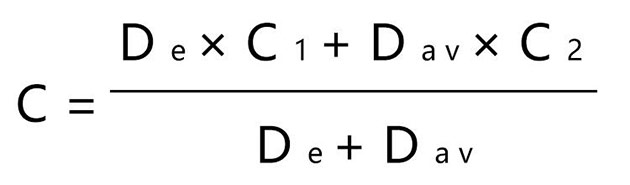 5e7b090f3e66b765596943.jpg 5e7b090f3e66b765596943.jpg