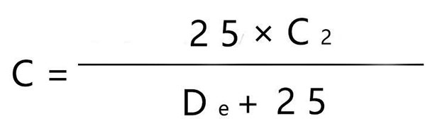5e7b09444a1812019133810.jpg 5e7b09444a1812019133810.jpg