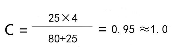5e7b09a99afa5336291802.jpg 5e7b09a99afa5336291802.jpg