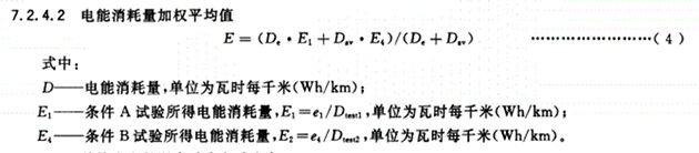 5e7b0a044a893898429059.jpg 5e7b0a044a893898429059.jpg