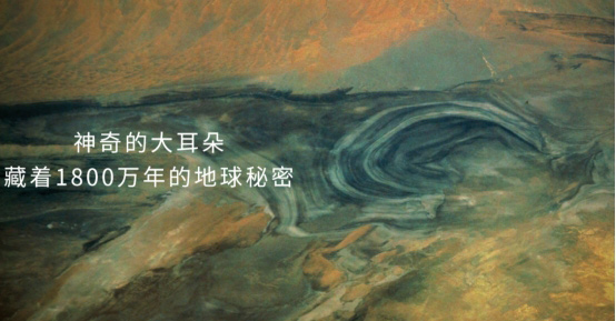 长城皮卡与林科院达成战略合作，正式成为2021罗布泊科考官方工作用车