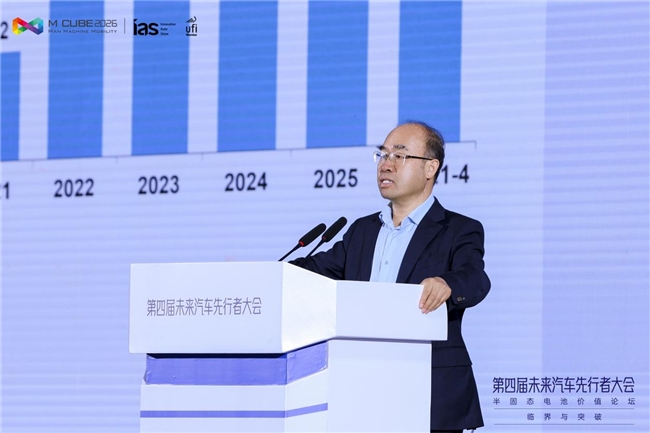 徐长明