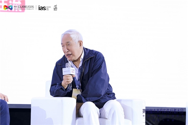 金涌
